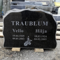 Скидки на  Памятники