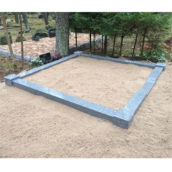 Скидки на Ограды